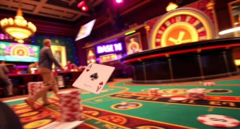 Live betting markets on HI68