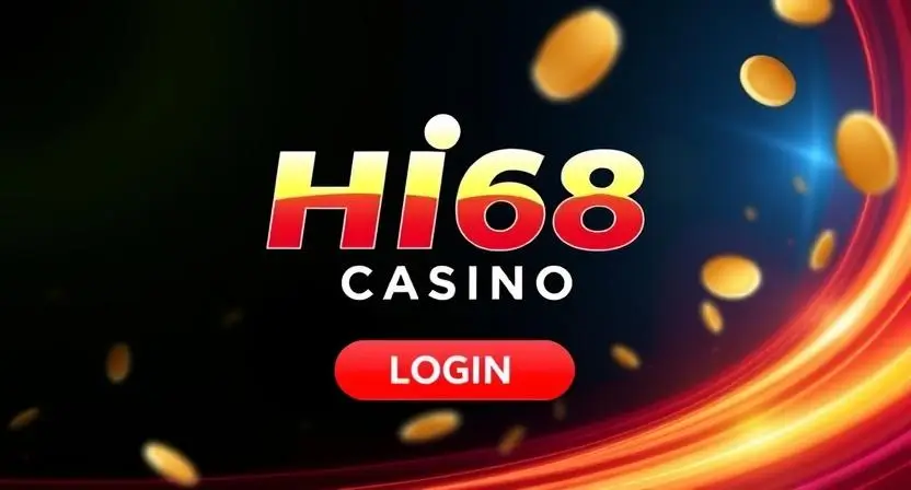 HI68 multi-device login experience