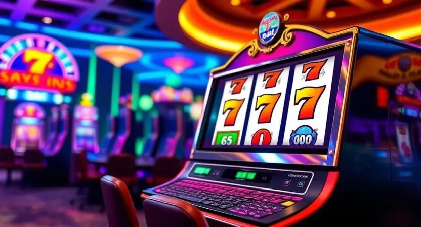 Mobile-optimized and fast-loading HI68 slot games